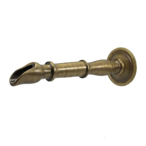 Florentine Spout